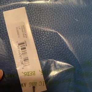 Brand new Dooney & Bourke purse